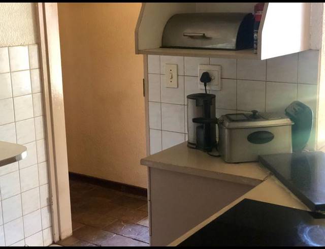 4 BEDROOM HOUSE FOR SALE IN ALLEN'S NEK